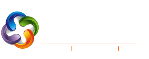 Kev Burns Learning