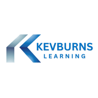 Kev-Burns-Learning-rgb-logo