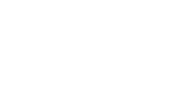 Kevin Burns Learning