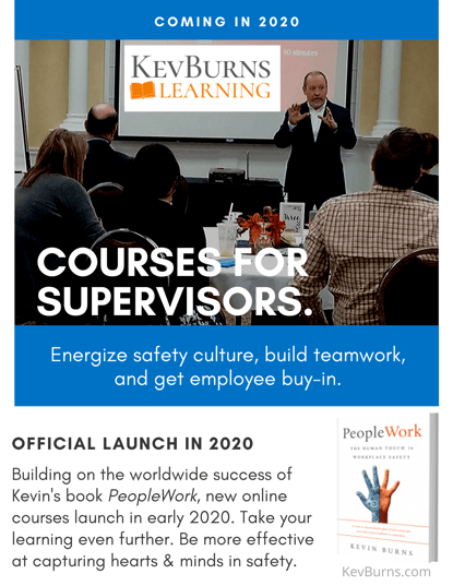 KevburnsLearningComing-2
