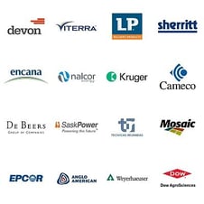 Logos1-2.jpg