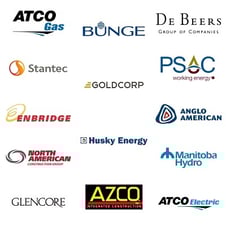 Logos2-2.jpg