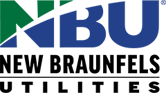 New_Braunfels_Utilities