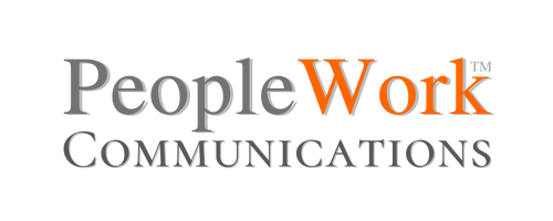 PeopleWork Communications2 (500 × 200 px)