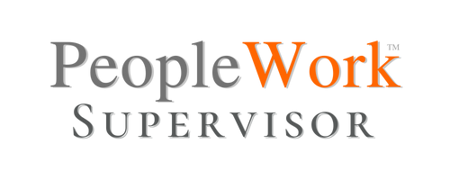PeopleWork Supervisor2 (500 × 200 px)