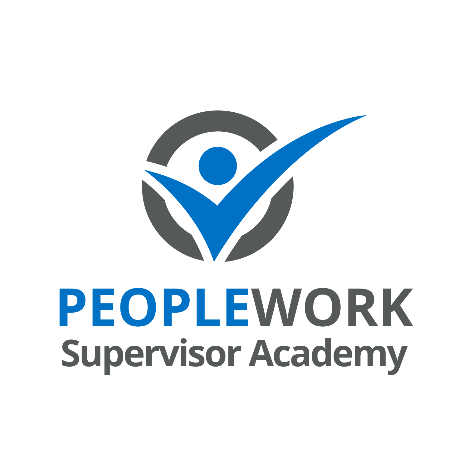 KevBurns Learning: We teach industrial supervisors how to be really great leaders.