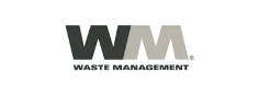 Waste Management Logo2