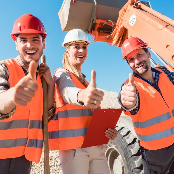 Workers05-1