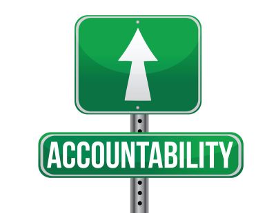 accountability-1.jpg