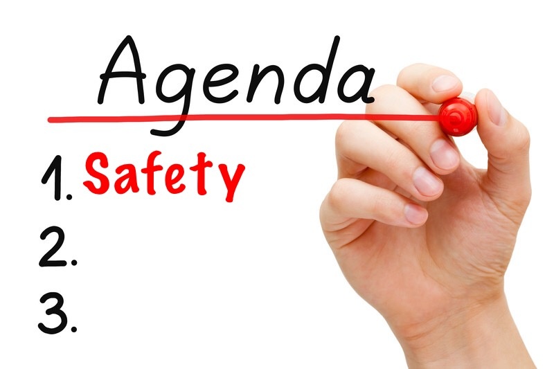 agenda02.jpeg