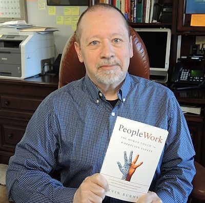 author-w-book_sm