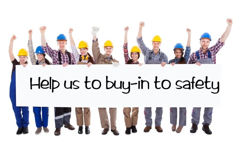 Top 3 Strategies For Successful Safety Marketing