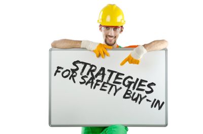 buy in05.jpg