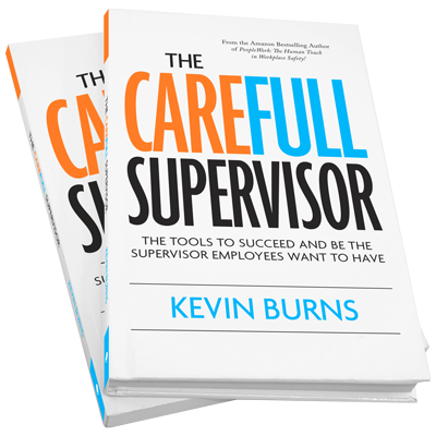 carefull-supervisor-3d-covers-400