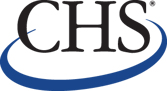 chslogo-v3