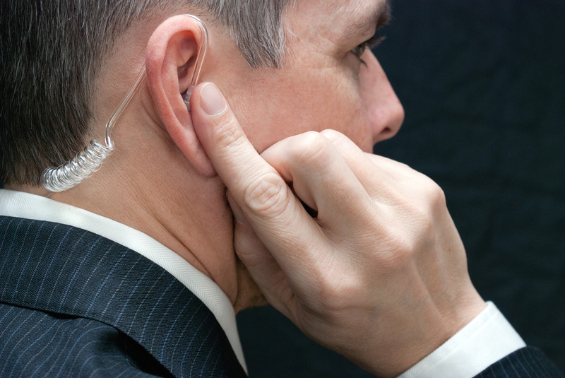 Top 3 Strategies To Communicate Your Safety Message