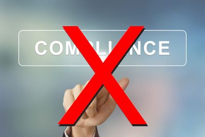 3 Strategies To Improve Corporate Safety