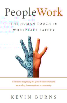 cover_front.png