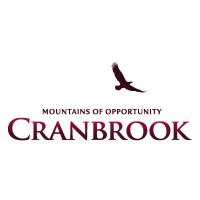 cranbrook