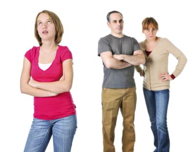 2 Reasons Employees Don't Respect Safety