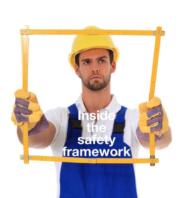 framework02.jpg