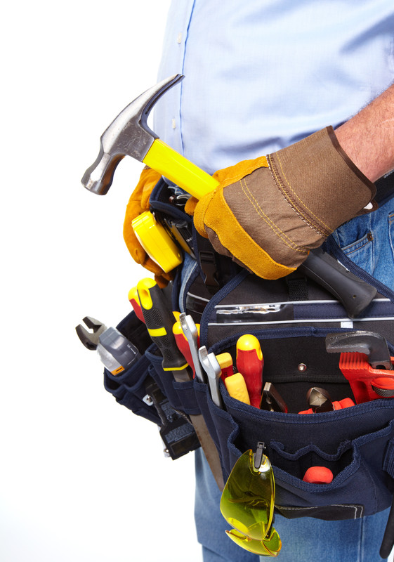 Top 3 Areas Safety Must Improve