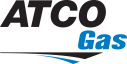atco-gas-logo-color-235x88