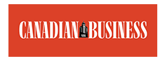 canadian-business-logo-color-235x88