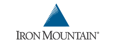 iron-mountain-logo-color-235x88