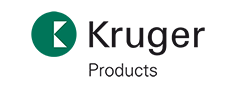 kruger-products-logo-color-235x88