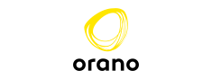orano-logo-color-235x88