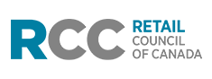 retail-council-of-canada-logo-color-235x88