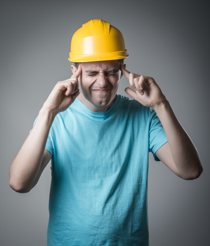 Why do we expect they know what to do in safety?