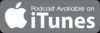 itunes_sm-1.jpg