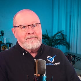 kev-burns-podcast-600