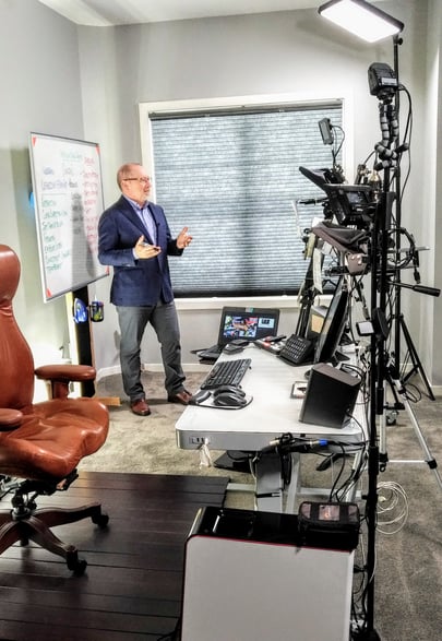 kevburns_learning_studio