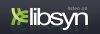 libsyn_sm.jpg