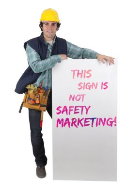 marketing04.jpg