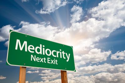 3 Reasons Safety Leaders Fail