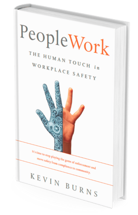 peoplework3d