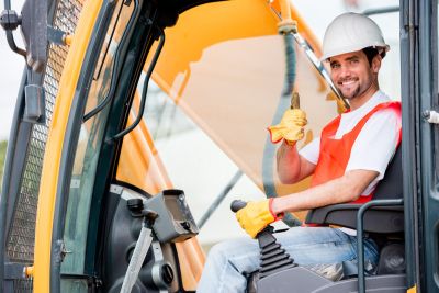 3 Reasons Negative Reinforcement Hurts Safety