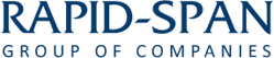 rapid-span-logo