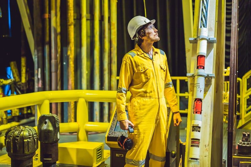 follow these three steps to improve safety culture