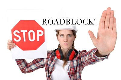 roadblock03.jpg