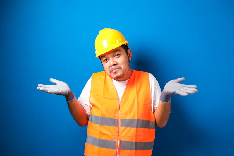 Employees Are Unclear on Safety Goals