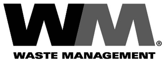 waste-management-logo
