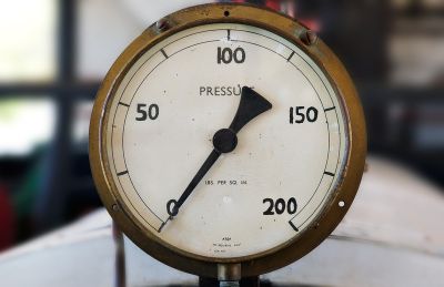 3 Ways To Make Safety-Zero Cool Again