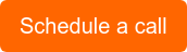 Schedule a phone call