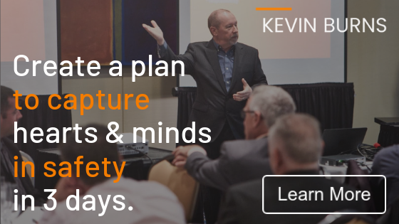 3 day plan for hearts and minds