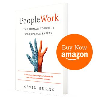 PeopleWork buy now on Amazon